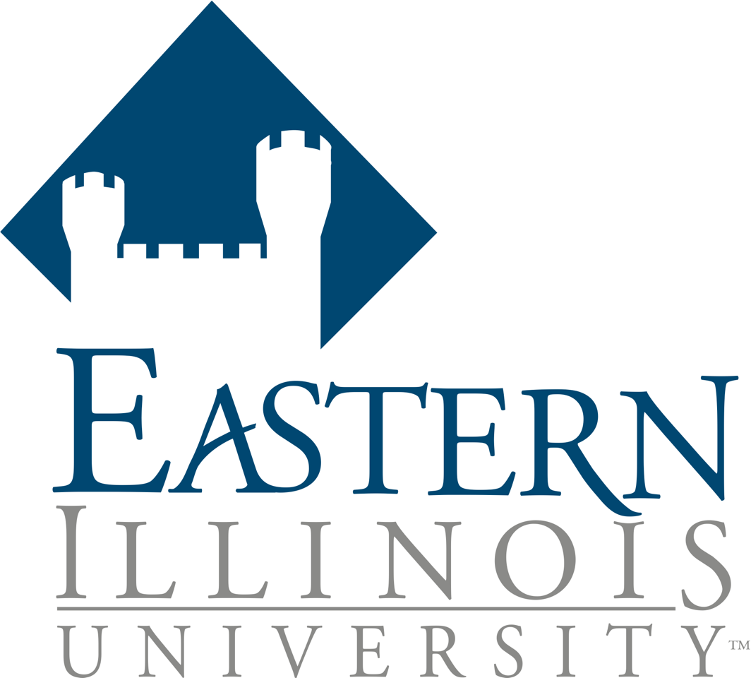 il-eiu logo