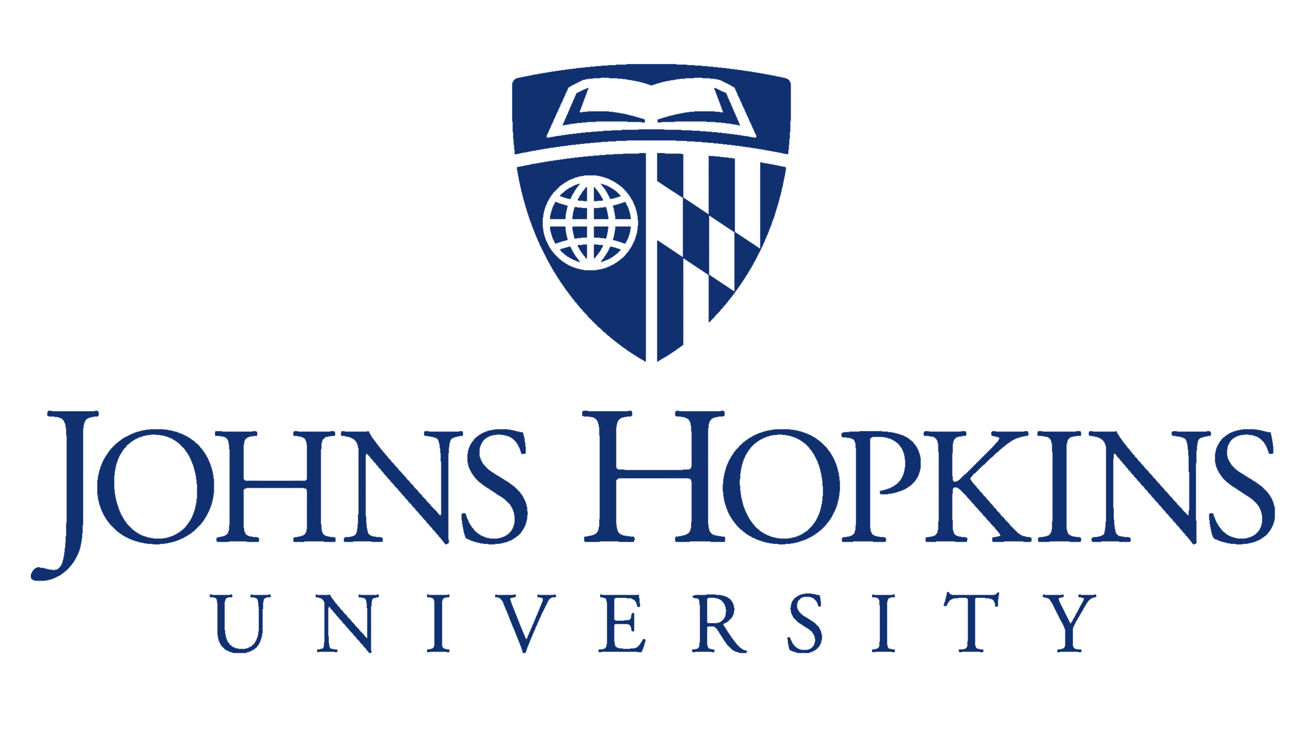 md-jhu logo