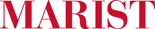 ny-mar logo