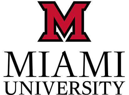 oh-mia logo