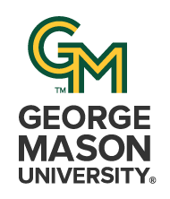 va-gmu logo