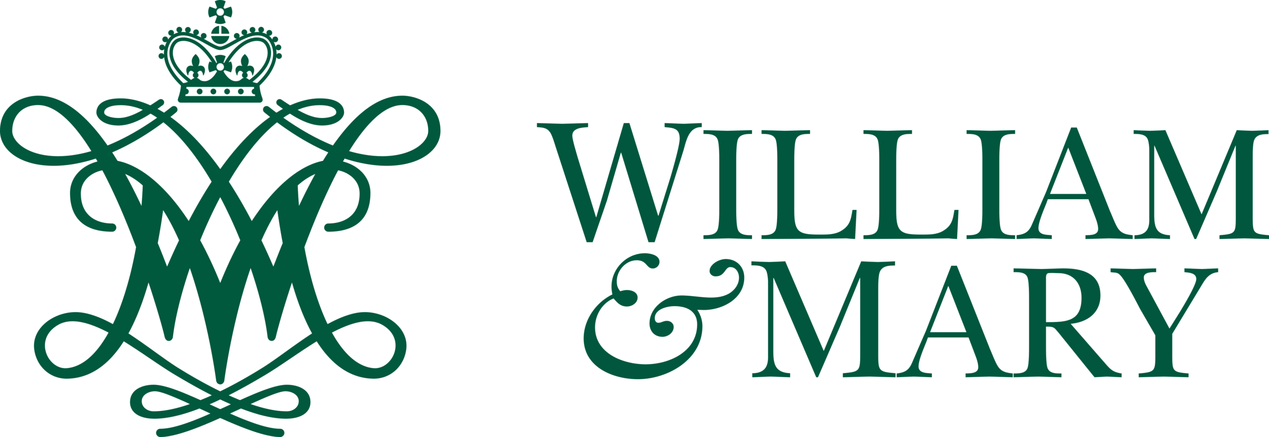 va-wmy logo